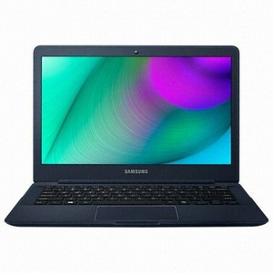 삼성전자 노트북9 Lite NT910S3K-K39B i3-5세대 메모리 8GB SSD 128GB