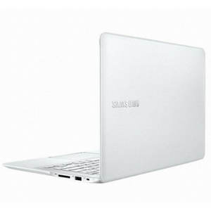 삼성전자 노트북9 Lite 가성비 고성능 슬림 사무용 NT910S3K i5-5세대
