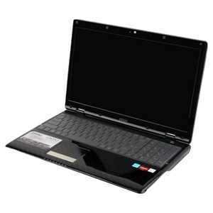 카라스 삼성 NT940XFG, NT941XFG, NT940XFT용 칼라스킨 노트북 키스킨