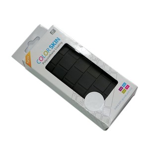 삼성 갤럭시북3 프로 NT940XFG NT940XFT NT941XFG용 키보드 키스킨 14인치