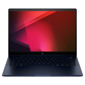 HP 2025 엘리트북 X 플립 G1i 14 코어Ultra7, 애트모스피어 블루, 1TB, 32GB, WIN11 Pro, 14-BP9B5PT