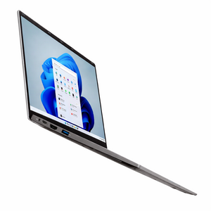 엔북14 N-BOOK14 인텔 12세대 램16G SSD 512G WIN11 PRO