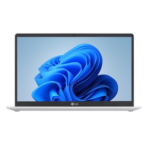 2020 그램 14 14Z90N 인텔 10세대 Core-i5 RAM 16GB SSD탑재 윈도우 11설치 중고 노트북, 14Z90N, WIN11 Pro, 16GB, 256GB, 코어i5, 화이트