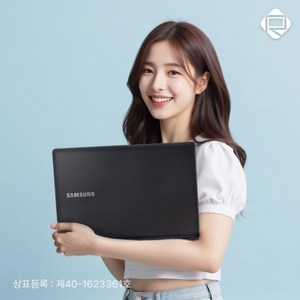 삼성전자 NT370B5A 6세대 인텔i7 윈도우11 가성비 노트북 [리퍼코리아]