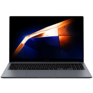 [2024 최신형] 삼성전자 갤럭시북4 프로 NT940XGQ 울트라5 16G 512G