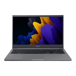 삼성 노트북 11세대 테라급 램16G+대용량1.2TB 듀얼스토리지! NT551X 메탈릭 그레이, NT551, WIN11 Home, 16GB, 1280GB, 그레이