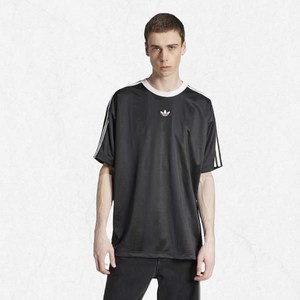 [국내정품] 아디다스 ADIDAS 남녀공용 아디컬러 자카드 저지 JW5876 2449985