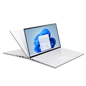 LG 그램 15Z95N 인텔i5-1135G7 8GB SSD256GB 15.6 FHD 윈도우11 중고노트북