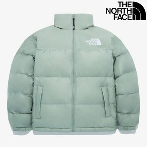[백화점출발]노스페이스 남성 눕시 온볼 패딩 자켓 겨울용 NJ3NQ53