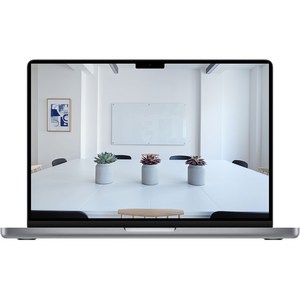 중고 애플 맥북프로 2023 A2780 M2 Pro CPU 12코어 GPU 19코어 RAM 16G SSD 1TB 16인치 스페이스 그레이 B급 특가상품, 애플 A2780 B급, MAC OS, 16GB, 1TB, 스페이스그레이