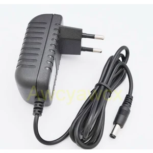 13.5V 16V 18V 19V 200mA 300mA 400 500mA 600mA AC/DC 100V-240V 변환기 어댑터 전원 공급 장치 5.5mm x