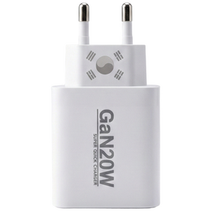 초고속 멀티 충전기 국산 아이홈 Gan65W 30W 20W C타입 2포트 PD PPS 60W블레이디드충전케이블 난연PVC커버 단선방지탭포함