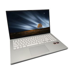 LG그램 15ZD95U-GX59K 2026 라이젠AI 5 32GB 256GB 가벼운 노트북