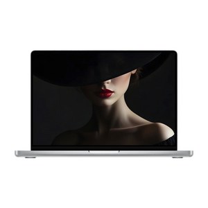 중고 애플 맥북프로 2023 3세대 실리콘칩 M3 MAX 16인치 A2991 36GB SSD 1TB 스페이스 블랙 영문자판 단기사용 S급, 맥북프로 A2991, MAC OS, 36GB, 1TB, 스페이스 블랙