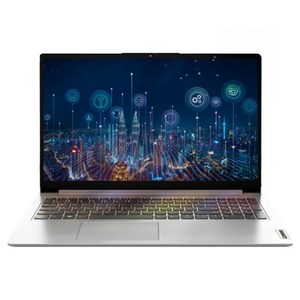 레노버 2025 아이디어패드 슬림 3 15IRU8 코어i3 인텔 13세대