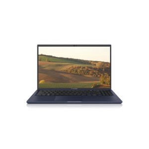 ASUS 엑스퍼트북 B1500 39.6cm(15.6인치K) i5-1235U 16/256GB Win11 중고 노트북, 32GB, 512GB