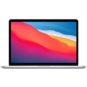 중고 애플 맥북프로 2015 A1502 13.3인치 i5-5257U 8G SSD 256GB 실버, 맥북프로 A1502, MAC OS, 8GB, 256GB, 실버