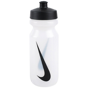 나이키 빅마우스 워터 보틀 22OZ AC4413-968 물병 화이트