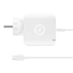삼성전자 갤럭시북 USB C-Type 65W 충전 어뎁터
