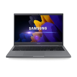 NT551XDA 인텔코어 i5-11세대 RAM 16GB SSD+HDD장착 윈도우11PRO 15.6인치 사무용 학원용 인강용 최적화