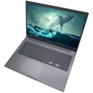 삼성전자 노트북 플러스2 NT551XDA 인텔I5 램8GB SSD256GB 15.6형 윈도우11프로 10프로 선택가능 사무용 기업용 학원 병원 업무용 NT550XDA