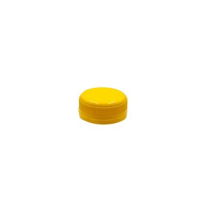 우유병 용기 전용캡 뚜껑 / 색상별 2000EA