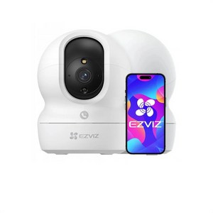 이지비즈 800만 가정용 홈캠 IP CCTV카메라 아기 무선캠 와이파이 미니 펫캠 베이비 소형 실내 시시티비