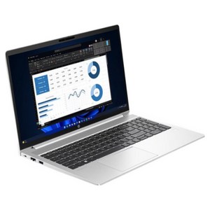 최신형 인텔 코어 i5 HP 노트북 15.6