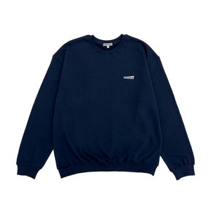 키너블(KEENABLE) Basic line Sweatshirt 헬스맨투맨 운동맨투맨 짐웨어 운동복 트레이닝복