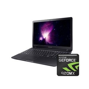 삼성노트북NT371B5L I7-6820HQ/DDR4 16G/SSD512G/HD530/15.6 FHD/WIN10풀스펙 A급중고 6세대i7 사무용 업무용 가성비 초고속SSD