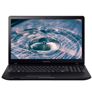 삼성 노트북/NT200B5C/NT371B5J /I5 3320M 4G SSD128G/15.6인치 WIN10 Pro