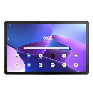 레노버 K10 프로 태블릿 PC 10.61인치 4GB 128GB 2K IPS