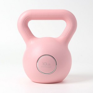 피트 케틀벨 45kg 트레이닝 웨이트 캐틀벨 근육운동 아령 헬스장케틀벨 일체형케틀벨