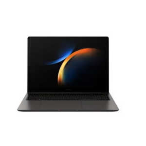 삼성전자 갤럭시북3 울트라 NT960XFH i9-13900H/32G/1TB/RTX 4070/16인치, NT960XFH, WIN11 Pro, 32GB, 1TB, 그레이
