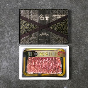 [청담미각]LA갈비세트 프리미엄 선물용 명절특선 명품 갈비세트 1.5kg, 1세트, 1.5kg