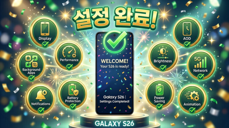 Completion_celebration_image_showing_Samsung