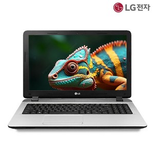 LG전자 울트라 15N365 15.6인치 인텔 i7 램 8G SSD 256G 윈도우11 정품설치 리퍼 중고 노트북