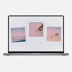 중고 애플 맥북프로 2023 2세대 실리콘칩 A2779 14인치 M2 Pro CPU 12코어 GPU 19코어 RAM 16G SSD 1TB 실버, A2779, MAC OS, 16GB, 1TB, 실버