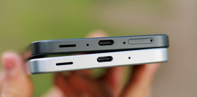 갤럭시 A16 vs A36