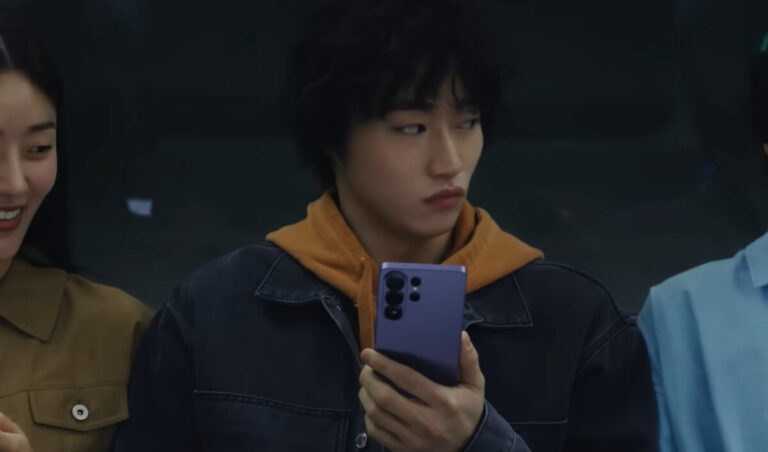 갤럭시 S26 자급제 개통 방법