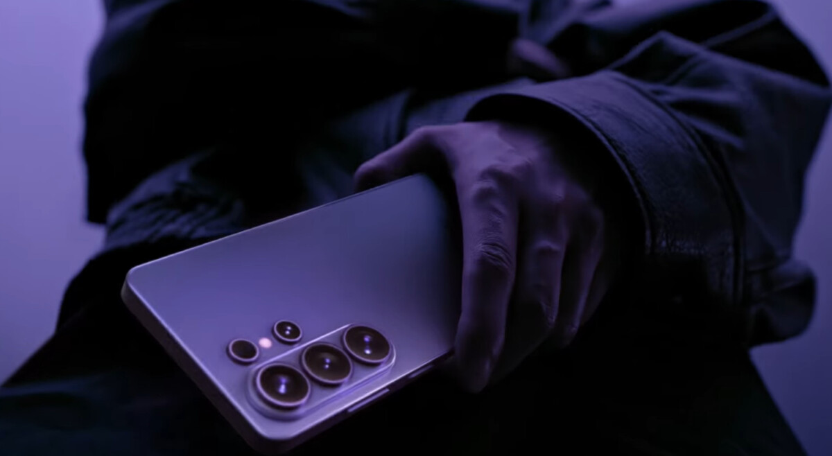 5G LTE 변경
