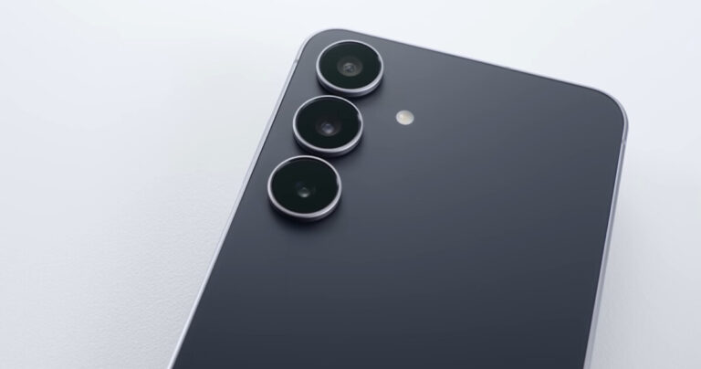 갤럭시 S25 FE 