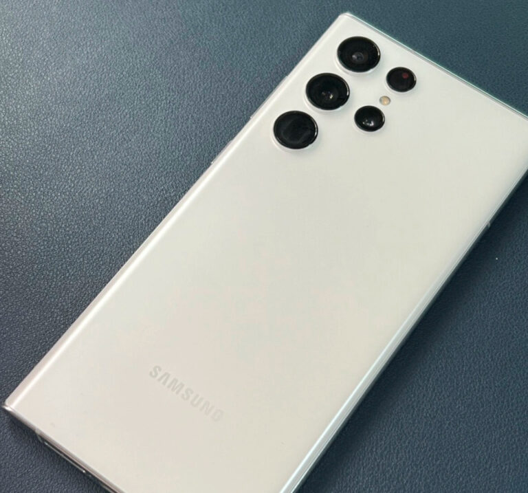 갤럭시 S26 중고폰