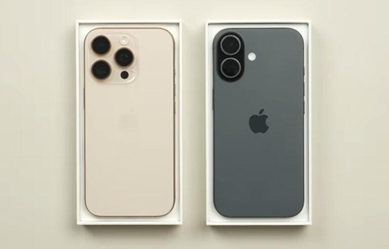아이폰 17