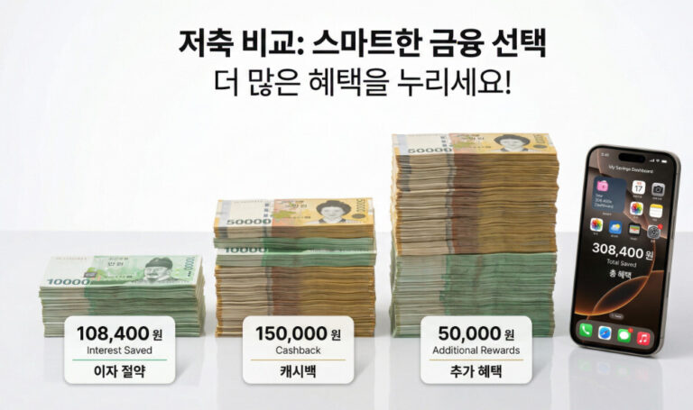 아이폰 17 프로