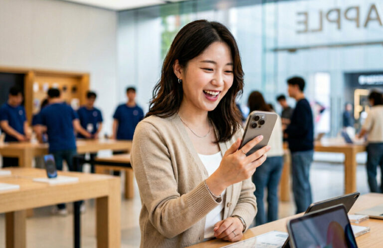아이폰 17 프로