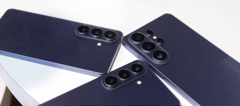 갤럭시 S26 플러스