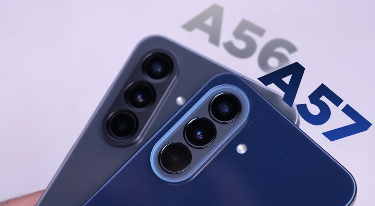 갤럭시 A37 A57