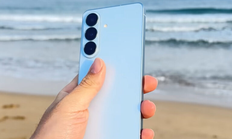 갤럭시 S25 자급제