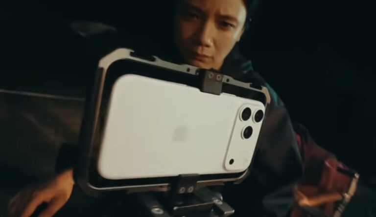 아이폰 17 카메라